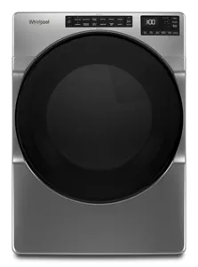 https://kitchenaid-h.assetsadobe.com/is/image/content/dam/global/whirlpool/laundry/dryer/images/hero-WED5605MC.tif?fmt=webp