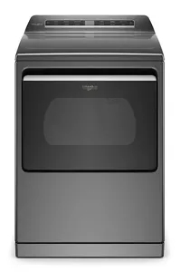 https://kitchenaid-h.assetsadobe.com/is/image/content/dam/global/whirlpool/laundry/dryer/images/hero-WED8127LC.tif?fmt=webp