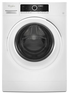 ge steam washer