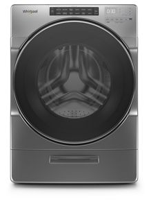 lg washer model wm3470hva