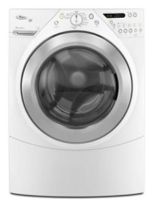 whirlpool duet energy star