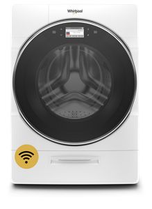 whirlpool heavy duty thin twin