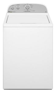 whirlpool washer 782472