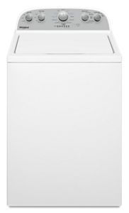 kenmore washer model 110 agitator