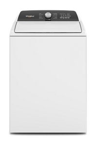 whirlpool wtw5010lw