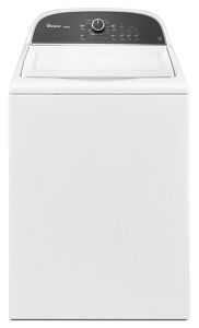 WTW5500BW | Whirlpool