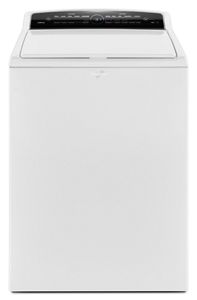 whirlpool cabrio washer wtw7040dw0