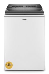 haier fully automatic 6 kg top load washing machine