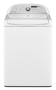 whirlpool cabrio model wtw7340xw2 capacity