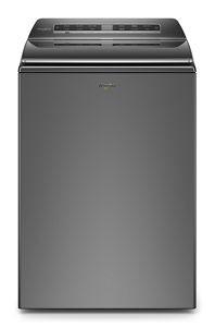 https://kitchenaid-h.assetsadobe.com/is/image/content/dam/global/whirlpool/laundry/washer/images/hero-WTW8127LC.tif?fmt=jpg