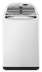 whirlpool wtw8240yw0 specs