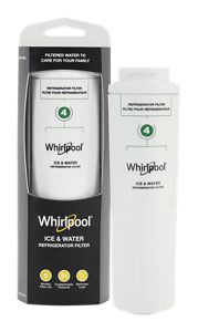 Whirlpool logo