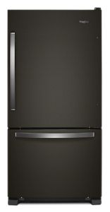 How to Measure a Fridge: A Guide to Dimensions, Cubic Feet, And Sizes for Every Type of Refrigerator  