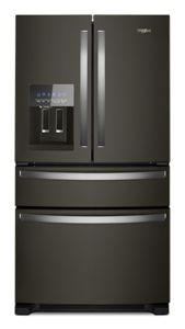 What is the Most Common Problem With Whirlpool Refrigerators: Quick Fixes!
