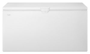 hisense bar fridge white