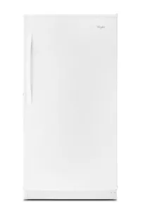 Horizontal Freezer/ Refrigerator Dual cooling Whirlpool 7ft – WCF2107Q – El  Tio Sam Puerto Vallarta – El Tío Sam Puerto Vallarta