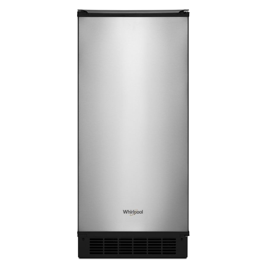 Shop Whirlpool Specialty Refrigeration Ice Machines in St. Louis, MO