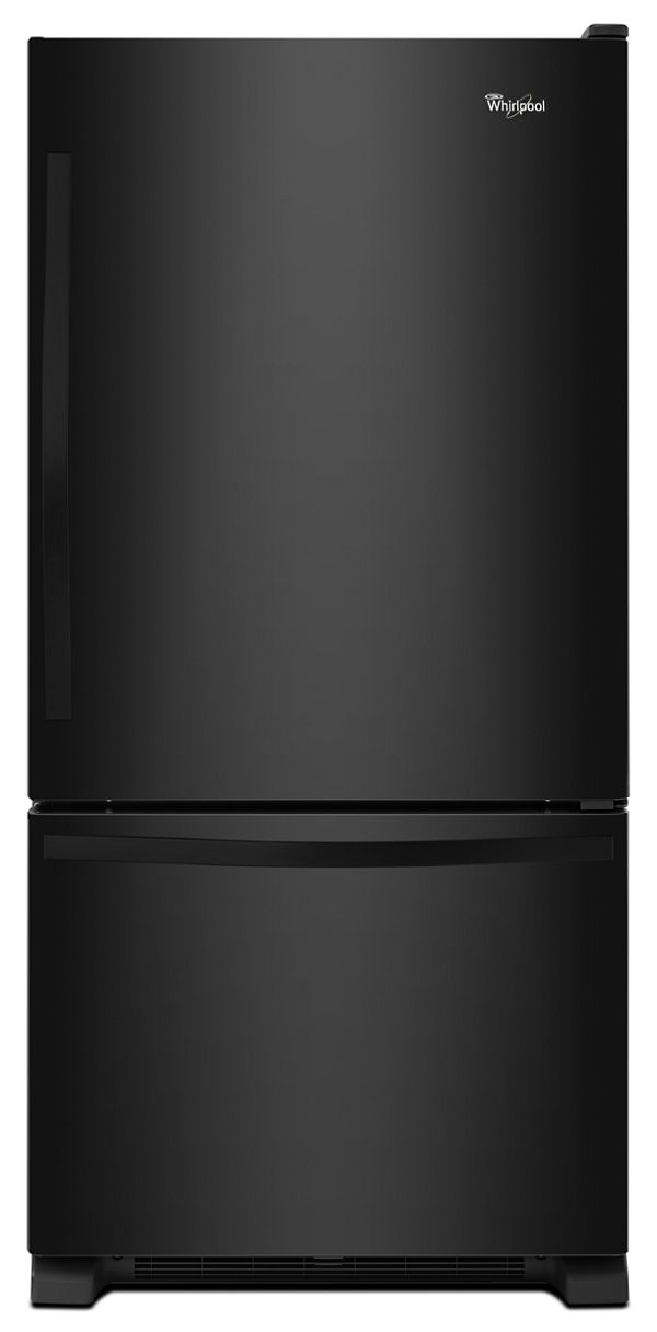 Whirlpool Gold® 30inch Electric Ceramic Glass Cooktop with Dual