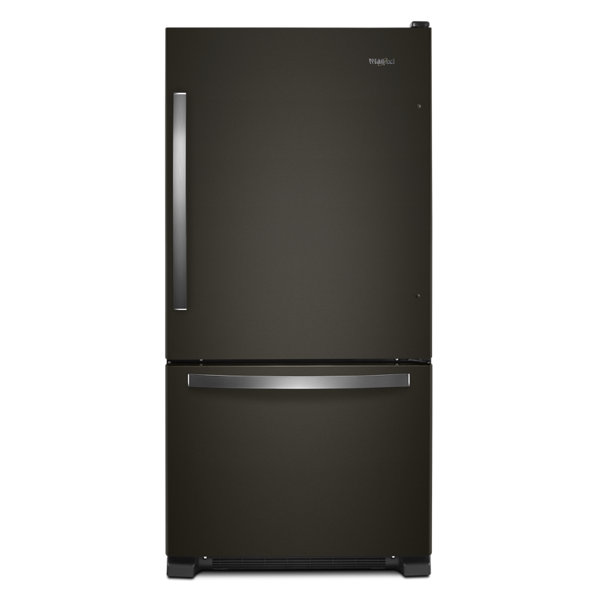 The Best Bottom Freezer Refrigerators