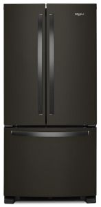 whirlpool wrf532snhv