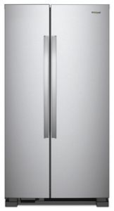 https://kitchenaid-h.assetsadobe.com/is/image/content/dam/global/whirlpool/refrigeration/refrigerator/images/hero-WRS315SNHM.tif