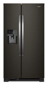 https://kitchenaid-h.assetsadobe.com/is/image/content/dam/global/whirlpool/refrigeration/refrigerator/images/hero-WRS321SDHV.tif