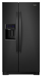 samsung 345 ltr