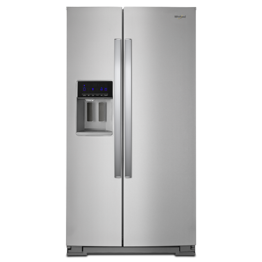 Whirlpool Refrigerator Freezer Replace Light Switch #12466115SP 