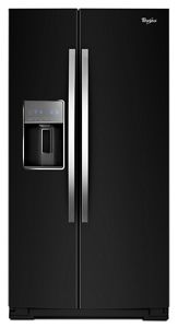 lg refrigerator gl d201aspx