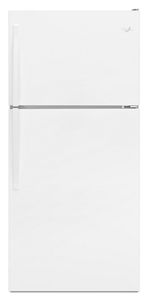 https://kitchenaid-h.assetsadobe.com/is/image/content/dam/global/whirlpool/refrigeration/refrigerator/images/hero-WRT148FZDW.tif