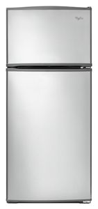 whirlpool 28 refrigerator