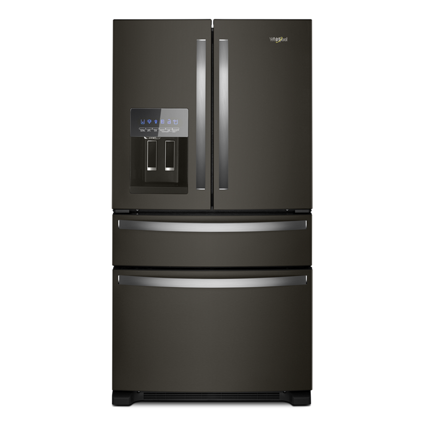 The History of the Refrigerator: Ancient Origins to Today