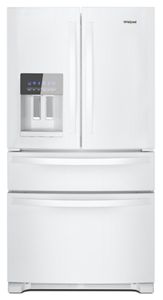 whirlpool wrx735sdh details