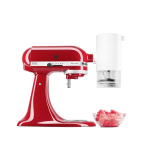 kitchenaid professional 610 accessories
