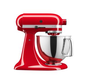 kitchenaid attachment hub accessory pack