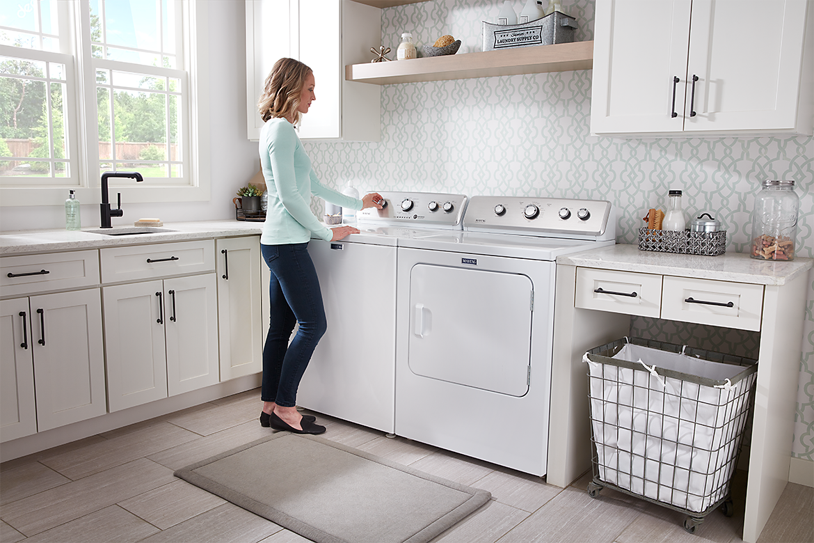 Maytag featured deals