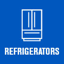 Maytag® Refrigerators.