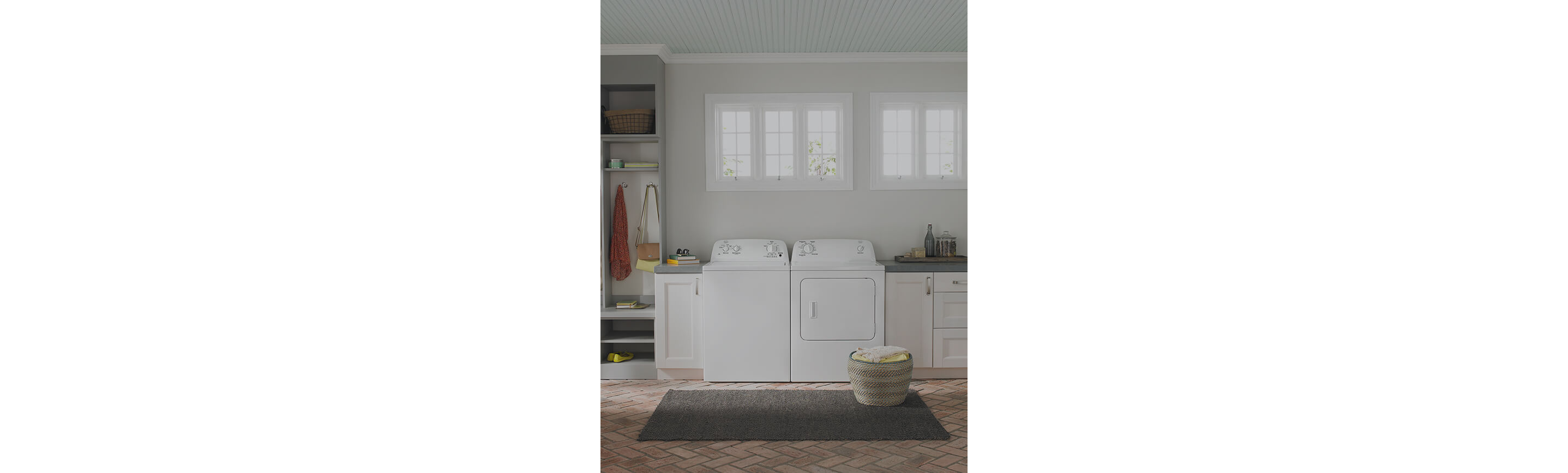 Owner Support Roper® Appliances