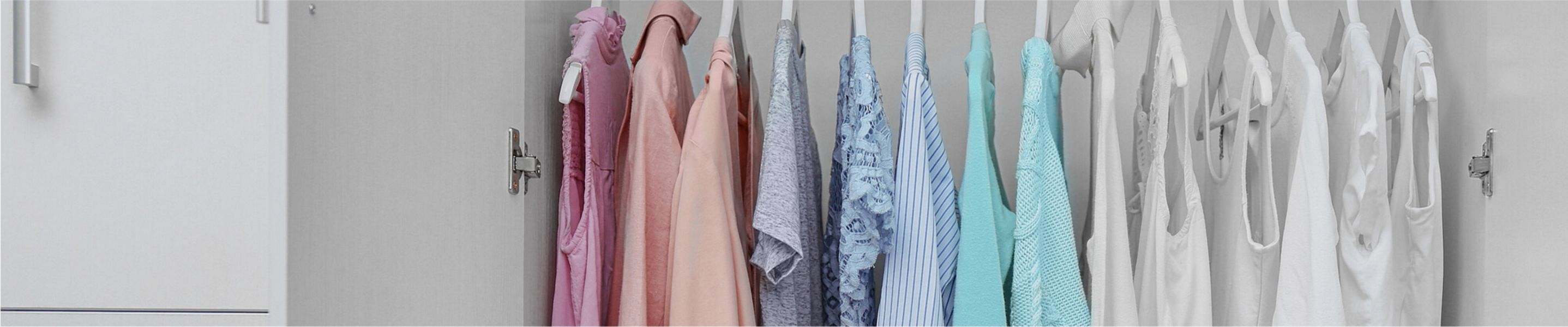 Owner Support Roper® Appliances