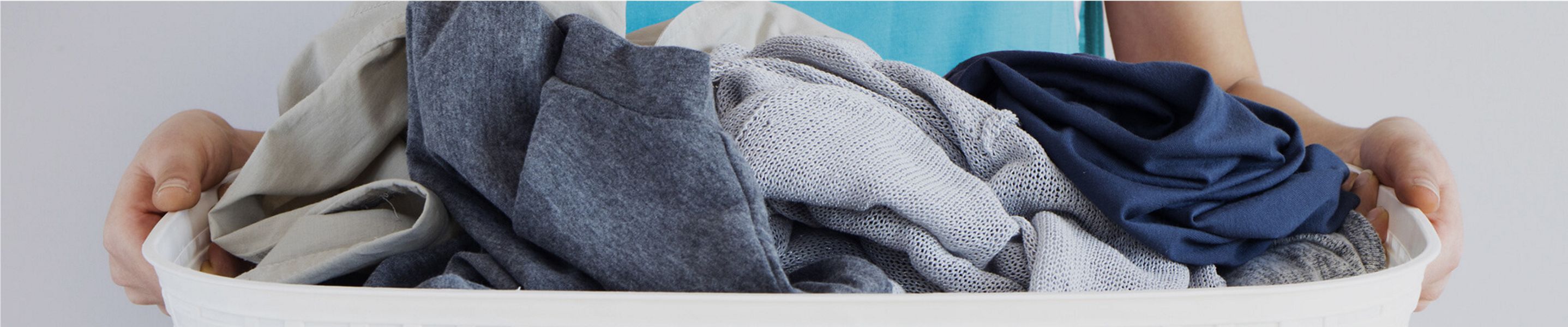 Washers Dryers Vacuums And Kitchen Appliances