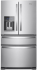 Whirlpool® refrigerator and freezers.